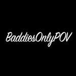 baddiesonly porn|BaddiesOnly POV 